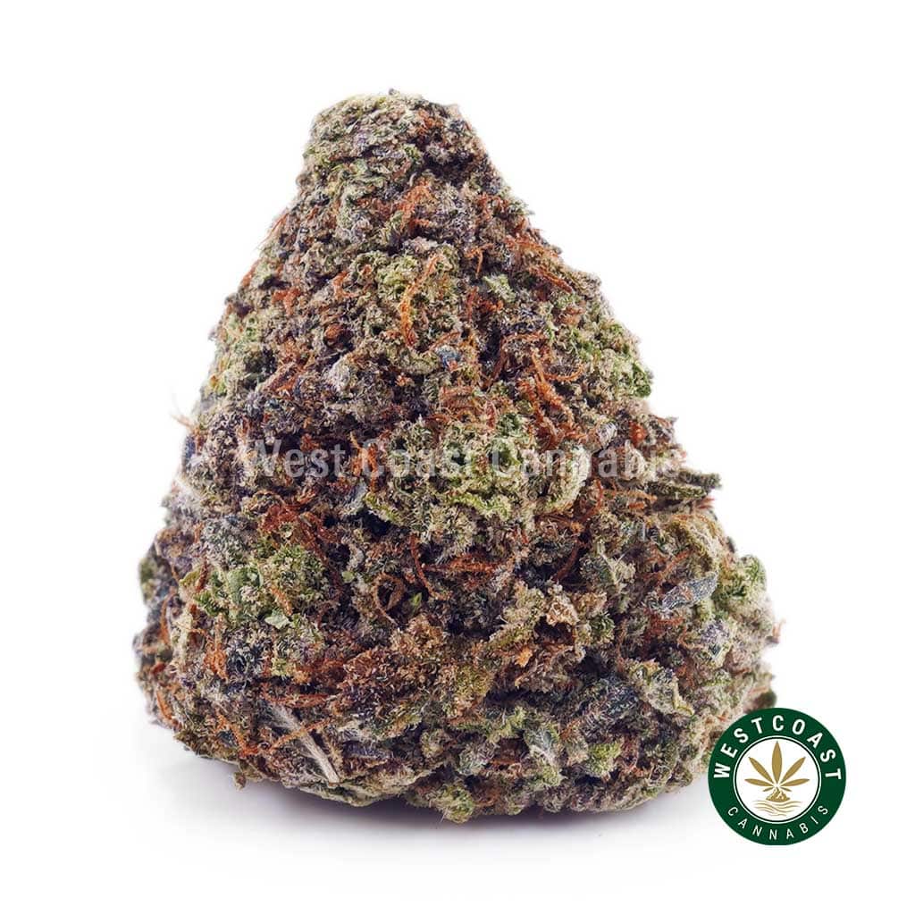 Buy Hawaiian Ice AAAA wc cannabis weed dispensary & online pot shop Buy Hawaiian Ice AAAA wc cannabis weed dispensary & online pot shop