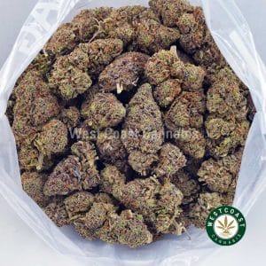 Hawaiian Ice AAAA 3 Buy Hawaiian Ice AAAA wc cannabis weed dispensary & online pot shop