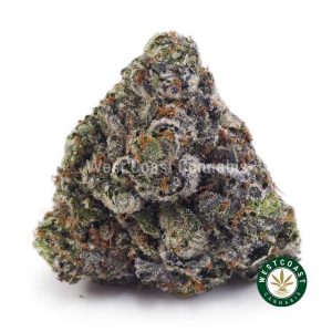 Buy Island Pink Kush AAAA+ wc cannabis weed dispensary & online pot shop