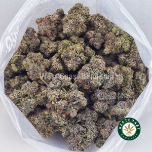 Buy Island Pink Kush AAAA+ wc cannabis weed dispensary & online pot shop