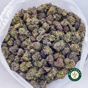 Buy Kali Mist AAAA (Popcorn Nugs) wc cannabis weed dispensary & online pot shop Buy Kali Mist AAAA (Popcorn Nugs) wc cannabis weed dispensary & online pot shop