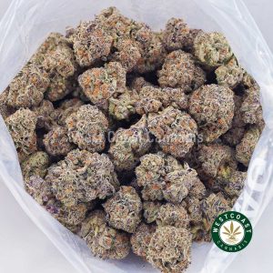 Buy Khalifa Cookies AAAA wc cannabis weed dispensary & online pot shop