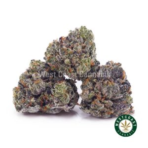 Buy Lemon Tart AAAA (Popcorn Nugs) wc cannabis weed dispensary & online pot shop