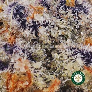 Buy MAC Donuts AA wc cannabis weed dispensary & online pot shop