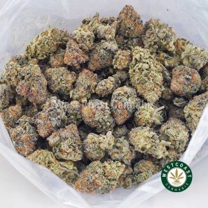 Buy MAC Donuts AA wc cannabis weed dispensary & online pot shop