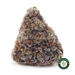 Buy Master Jedi AA wc cannabis weed dispensary & online pot shop