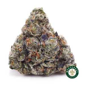 Buy One Punch AAAA+ wc cannabis weed dispensary & online pot shop