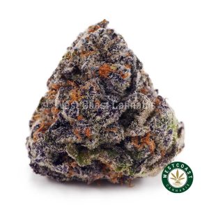 Buy Orange Juice Kush AAA wc cannabis weed dispensary & online pot shop