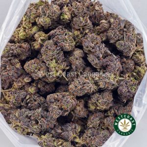 Buy Orange Juice Kush AAA wc cannabis weed dispensary & online pot shop Buy Orange Juice Kush AAA wc cannabis weed dispensary & online pot shop