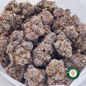 Buy Orange Push Pop AAAA+ wc cannabis weed dispensary & online pot shop Buy Orange Push Pop AAAA+ wc cannabis weed dispensary & online pot shop