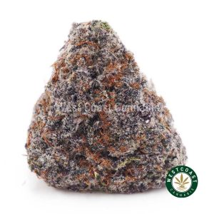 Buy Pineapple Bomb AAAA+ wc cannabis weed dispensary & online pot shop