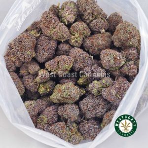 Buy Pineapple Bomb AAAA+ wc cannabis weed dispensary & online pot shop Buy Pineapple Bomb AAAA+ wc cannabis weed dispensary & online pot shop