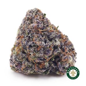 Buy Pink Gas Mask AAAA+ wc cannabis weed dispensary & online pot shop