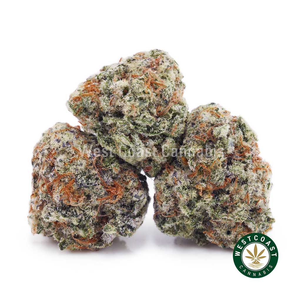 Pink Lemonade AAAA (Popcorn Nugs) 1 Pink Lemonade AAAA (Popcorn Nugs) 1