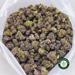Buy Platinum Bubba AAAA (Popcorn Nugs) wc cannabis weed dispensary & online pot shop