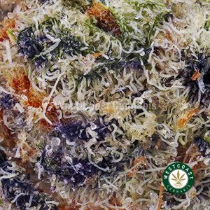 Buy Platinum Cookies AAAA wc cannabis weed dispensary & online pot shop