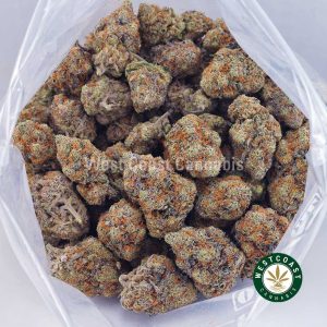 Buy Platinum Cookies AAAA wc cannabis weed dispensary & online pot shop