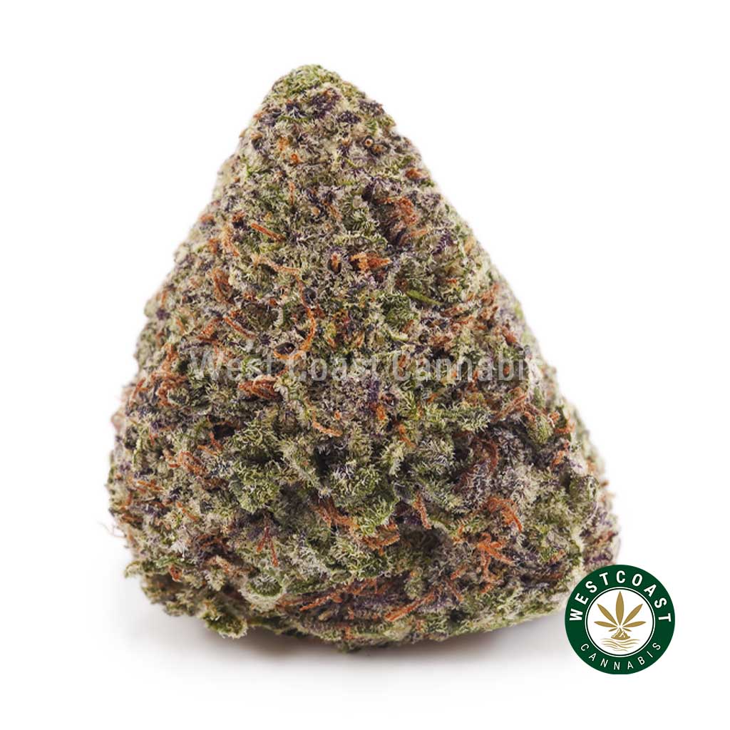 Buy Platinum Donuts AAAA+ wc cannabis weed dispensary & online pot shop Buy Platinum Donuts AAAA+ wc cannabis weed dispensary & online pot shop