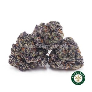 Buy Platinum Pink AAAA (Popcorn Nugs) wc cannabis weed dispensary & online pot shop