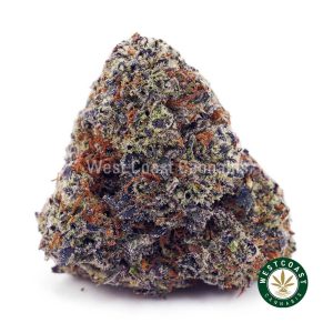 Buy Purple Freeze AAAA wc cannabis weed dispensary & online pot shop