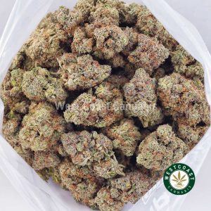 Buy Rock Tuna AA wc cannabis weed dispensary & online pot shop