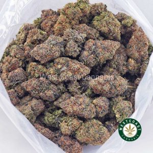 Buy Snoop Dog OG AAAA wc cannabis weed dispensary & online pot shop Buy Snoop Dog OG AAAA wc cannabis weed dispensary & online pot shop