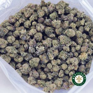 Buy Space Cake AAAA (Popcorn Nugs) wc cannabis weed dispensary & online pot shop Buy Space Cake AAAA (Popcorn Nugs) wc cannabis weed dispensary & online pot shop