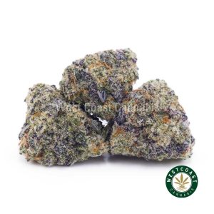 Buy Space Cake AAAA (Popcorn Nugs) wc cannabis weed dispensary & online pot shop
