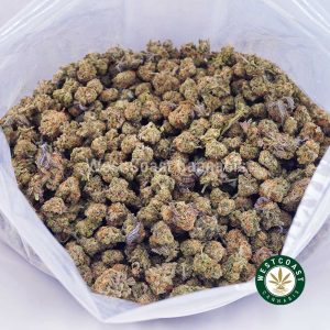 Buy Space Cookies AAAA (Popcorn Nugs) wc cannabis weed dispensary & online pot shop Buy Space Cookies AAAA (Popcorn Nugs) wc cannabis weed dispensary & online pot shop