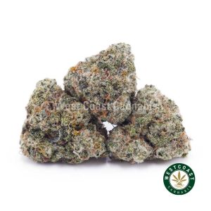 Buy Space Ranger AAAA (Popcorn Nugs) wc cannabis weed dispensary & online pot shop