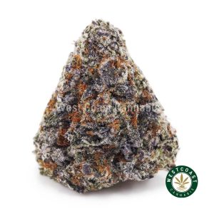 Buy Super Orange Creamsicle AAAA+ wc cannabis weed dispensary & online pot shop