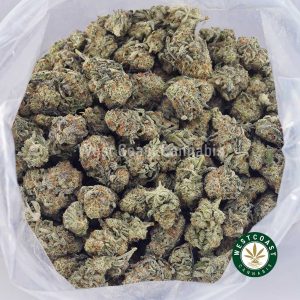 Buy Super Silver Haze AAAA wc cannabis weed dispensary & online pot shop Buy Super Silver Haze AAAA wc cannabis weed dispensary & online pot shop