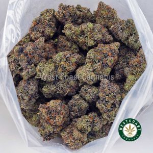 Buy Supreme Death Bubba AAAA+ wc cannabis weed dispensary & online pot shop Buy Supreme Death Bubba AAAA+ wc cannabis weed dispensary & online pot shop