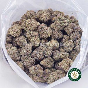 White Biscotti AAAA 2 Buy White Biscotti AAAA wc cannabis weed dispensary & online pot shop