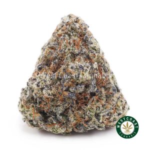Buy White Biscotti AAAA wc cannabis weed dispensary & online pot shop