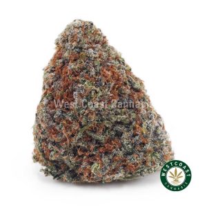 Buy White Widow AAAA wc cannabis weed dispensary & online pot shop