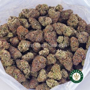 Buy White Widow AAAA wc cannabis weed dispensary & online pot shop