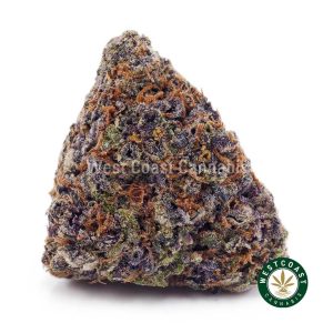 Buy Fucking Incredible AAAA+ wc cannabis weed dispensary & online pot shop