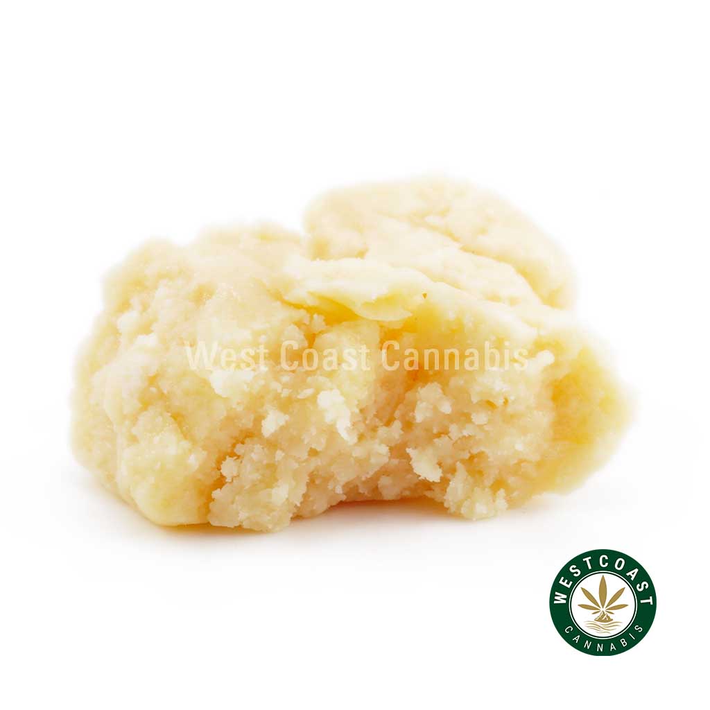 Y210A1 ELCHAPO BUDDER WCCANNABIS Buy Budder – El Chapo at Wccannabis Online Shop