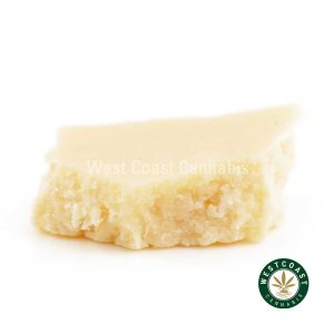 Buy Premium Budder – Galactic Gas (Indica) at Wccannabis Online Shop