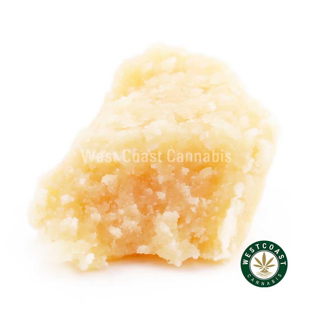 Y210A1 MASTERYODA BUDDER WCCANNABIS Buy Budder – Master Yoda (Indica) at Wccannabis Online Shop