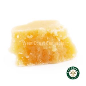 Buy Budder – Mike Tyson (Indica) at Wccannabis Online Shop