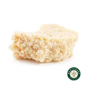 Buy Budder – OG Octane (Indica) at Wccannabis Online Shop