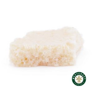 Buy Premium Budder – Pink Bubba (Indica) at Wccannabis Online Shop
