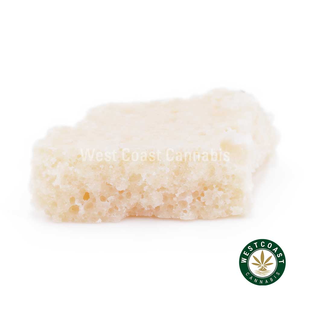 Y210A1 PINKBUBBA BUDDER WCCANNABIS Buy Premium Budder – Pink Bubba (Indica) at Wccannabis Online Shop