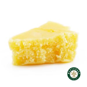 Buy Premium Budder – Pink Gas Mask (Indica) at Wccannabis Online Shop
