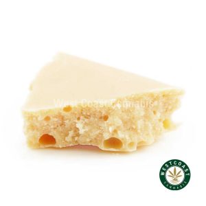 Buy Budder – Pink Tuna (Indica) at Wccannabis Online Shop