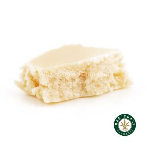 Buy Budder – Rock Tuna (Hybrid) at Wccannabis Online Shop
