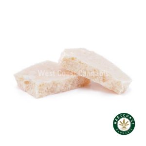 Buy Budder - Bruce Banner at Wccannabis Online Shop