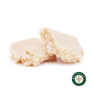 Buy Premium Budder – Holy Grail at Wccannabis Online Shop